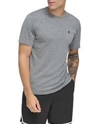 Starter - Logo Short Sleeve T-shirt - Lyst