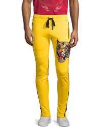 robin jeans sweatsuit