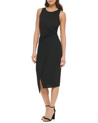 Guess Dresses for Women | Online Sale up to 86% off | Lyst UK