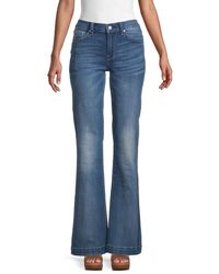 7 For All Mankind Jeans for Women 