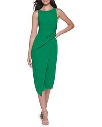 Guess Dresses for Women | Online Sale up to 86% off | Lyst UK