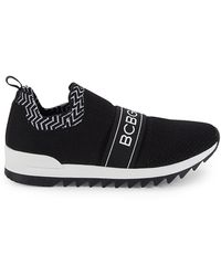 BCBGeneration Shoes for Women | Online Sale up to 86% off | Lyst