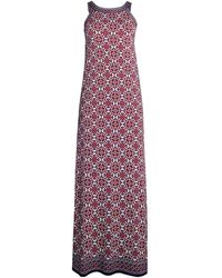 max studio long dresses