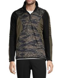 Superdry Sweaters and knitwear for Men | Online Sale up to 80% off | Lyst