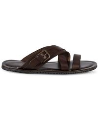 saks fifth ave gucci slides