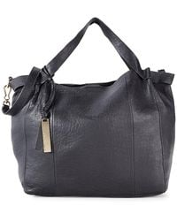 Vince Camuto Tote bags for Women | Online Sale up to 62% off | Lyst