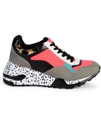 steve madden kaiyo