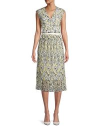 boss dress
