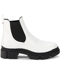 Nine west boots australia Clearance