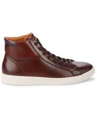 Bruno Magli Sneakers For Men Up To 66 Off At Lyst Com