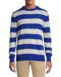G-Star RAW Sweaters and knitwear for Men - Up to 67% off at Lyst.com