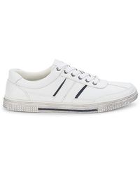 Kenneth Cole Reaction Shoes for Women 