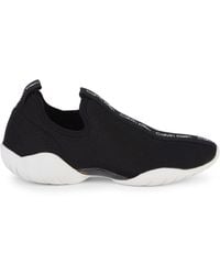 calvin klein womens trainers sale