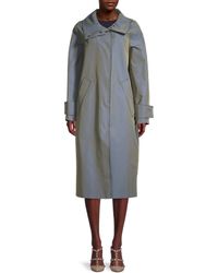 Ted Baker Raincoats and trench coats for Women | Online Sale up to 57% off  | Lyst