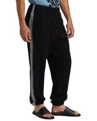 Marni Sweatpants for Men | Online Sale up to 60% off | Lyst
