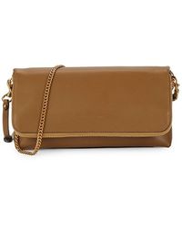 rebecca minkoff date convertible crossbody