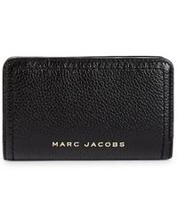 marc jacobs wallet australia