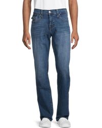 True Religion Jeans for Men | Online 