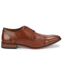 Tommy Hilfiger Derby shoes for Men | Christmas Sale up to 39% off | Lyst