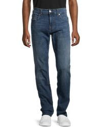 true religion canada online