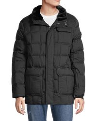 tumi jackets canada