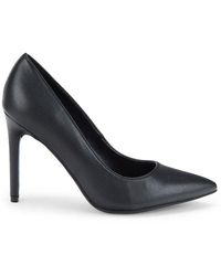 Guess Heels for Women | Online Sale up to 66% off | Lyst
