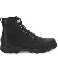 under armor lockdown 3