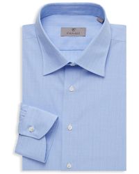 canali