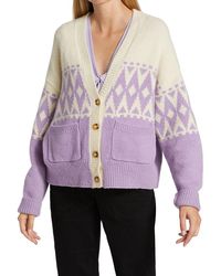 Derek Lam Sweaters and knitwear for 