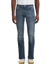 buffalo jeans bootcut