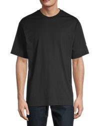 y3 t shirt sale
