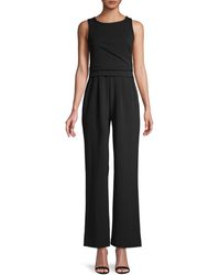 calvin klein black skinny jeans