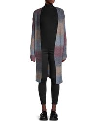 BCBGeneration Knitwear for Women - Up to 83% off at Lyst.com