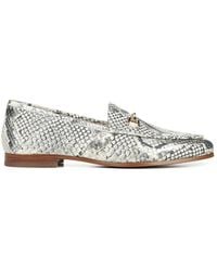 Women's Sam Edelman Loafers and moccasins from $39 - Lyst