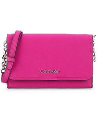 Calvin Klein Wallets and cardholders for Women | Online Sale up to 75% off  | Lyst Canada