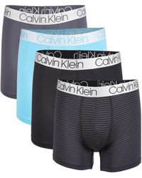 Calvin Klein Boxers for Men | Online Sale up to 75% off | Lyst