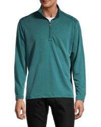 Tommy bahama pullover sweater Outlet