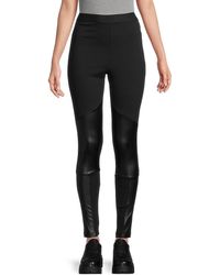 BCBGMAXAZRIA Leggings for Women 