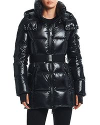 Sam. Jackets for Women | Online Sale up 