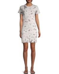 umbrella baju ki kurti