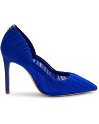 Guess Pump shoes for Women | Black Friday Sale up to 61% | Lyst