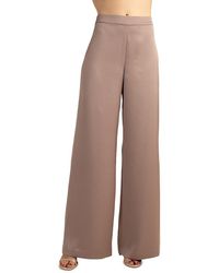 Trina Turk Wide-leg and palazzo pants 