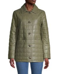 Sam Edelman Jackets for Women | Online 