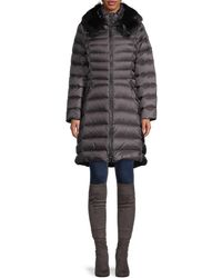 Dawn Levy Coats for Women | Online Sale 