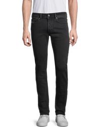 diesel sleenker 069hq