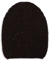 ugg skull cap