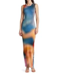 Loewe Dresses for Women | Online Sale up to 81% off | Lyst