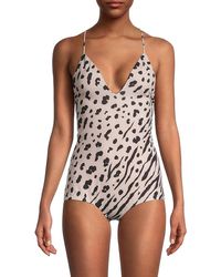 valentino bathing suits