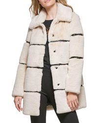 Coats for Women | Lyst