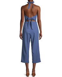 BCBGeneration Jumpsuits and rompers for Women | Online Sale up to 
